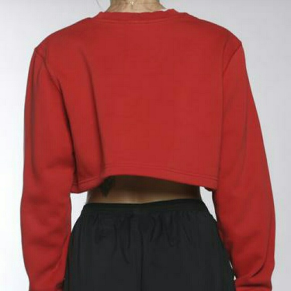 SOLD. - Picture 3 of 6